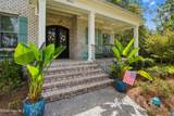 3610 Holly Harbor Drive - Photo 7