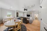 3610 Holly Harbor Drive - Photo 70