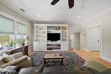 3610 Holly Harbor Drive - Photo 71