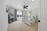 3610 Holly Harbor Drive - Photo 74