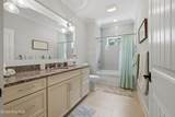 3610 Holly Harbor Drive - Photo 75