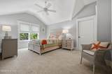 3610 Holly Harbor Drive - Photo 77