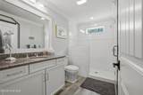 3610 Holly Harbor Drive - Photo 78