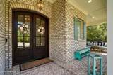 3610 Holly Harbor Drive - Photo 8