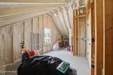 3610 Holly Harbor Drive - Photo 80