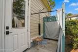 3610 Holly Harbor Drive - Photo 83