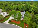 3610 Holly Harbor Drive - Photo 84