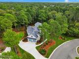 3610 Holly Harbor Drive - Photo 85