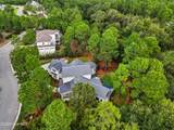 3610 Holly Harbor Drive - Photo 86