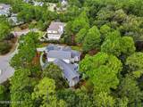 3610 Holly Harbor Drive - Photo 87