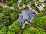 3610 Holly Harbor Drive - Photo 88