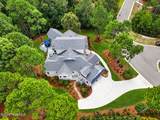 3610 Holly Harbor Drive - Photo 89