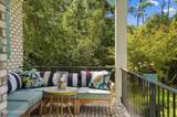 3610 Holly Harbor Drive - Photo 9