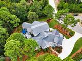 3610 Holly Harbor Drive - Photo 90