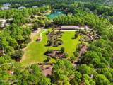3610 Holly Harbor Drive - Photo 92