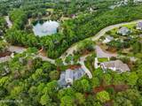 3610 Holly Harbor Drive - Photo 98