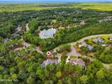 3610 Holly Harbor Drive - Photo 99