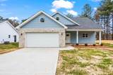 250 Dobson Road - Photo 1