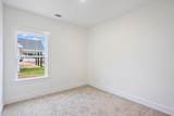 250 Dobson Road - Photo 10