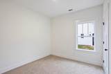 250 Dobson Road - Photo 11
