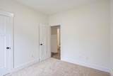 250 Dobson Road - Photo 12