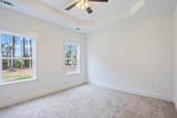 250 Dobson Road - Photo 13