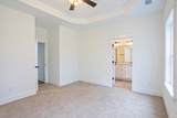 250 Dobson Road - Photo 14