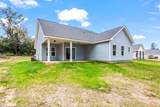 250 Dobson Road - Photo 16