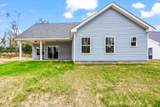 250 Dobson Road - Photo 17