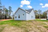 250 Dobson Road - Photo 18
