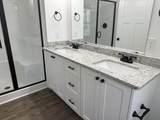 250 Dobson Road - Photo 19