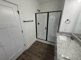 250 Dobson Road - Photo 21