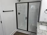 250 Dobson Road - Photo 22