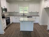 250 Dobson Road - Photo 23