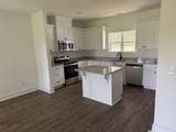 250 Dobson Road - Photo 24