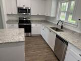 250 Dobson Road - Photo 25