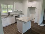 250 Dobson Road - Photo 26