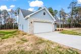 250 Dobson Road - Photo 3