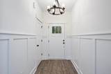250 Dobson Road - Photo 4