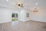250 Dobson Road - Photo 5