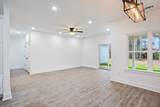 250 Dobson Road - Photo 6