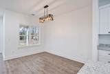 250 Dobson Road - Photo 7