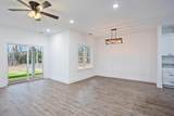250 Dobson Road - Photo 8