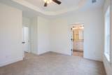 250 Dobson Road - Photo 9