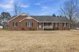 1520 Jones Drive - Photo 1