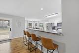 1520 Jones Drive - Photo 10