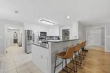 1520 Jones Drive - Photo 11