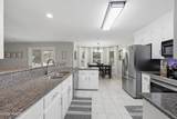 1520 Jones Drive - Photo 12