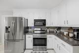 1520 Jones Drive - Photo 13