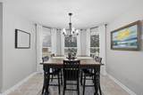 1520 Jones Drive - Photo 14